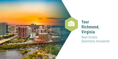 real estate assessment richmond va|Real Estate .
